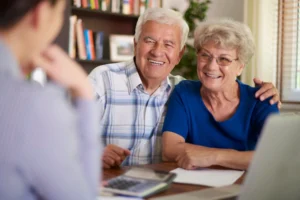 Read more about the article How to Save Money on Prescription Drugs with Medicare Part D