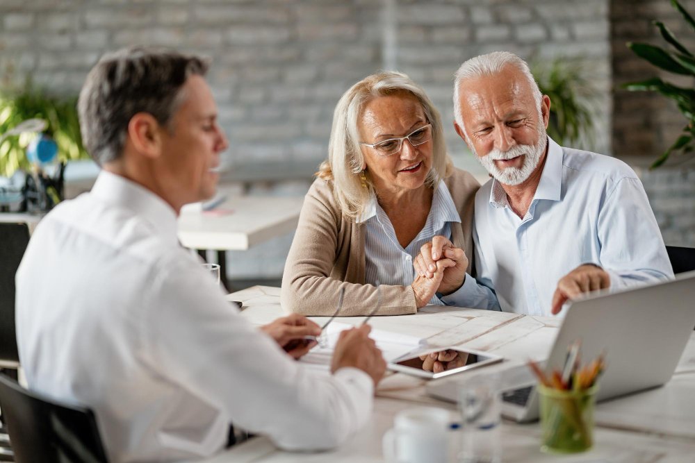 Understanding Medicare: A Complete Beginner’s Guide
