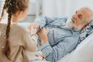 Read more about the article Comparing Medicare Advantage Plans: What You Should Know Before Choosing
