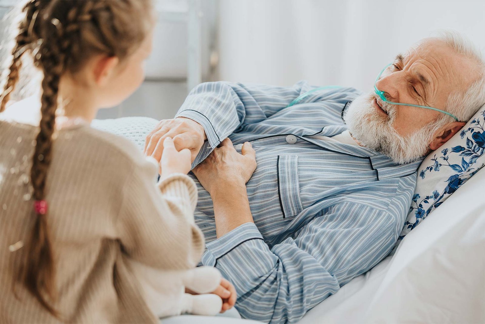 Comparing Medicare Advantage Plans: What You Should Know Before Choosing